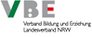 VBE NRW