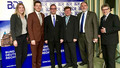Vorstand des BDR NRW 