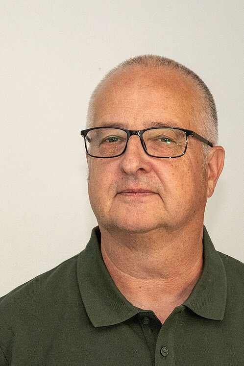 Frank Hansen