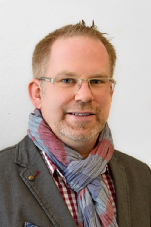 Torsten Haunert