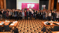dbb Branchentag in Nordrhein-Westfalen 