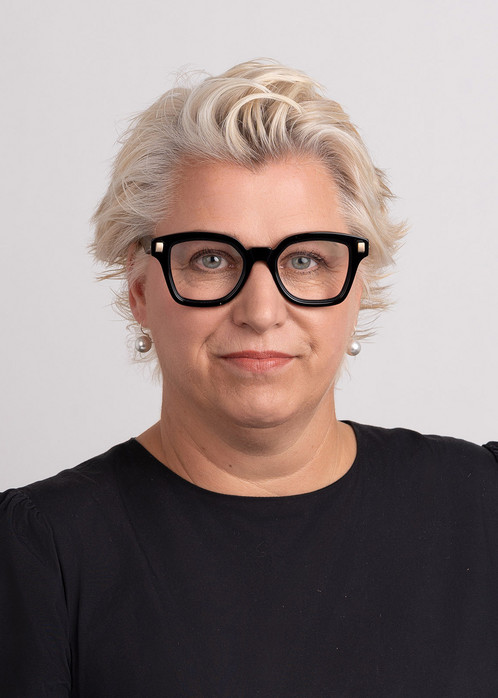 Manuela Trennhaus