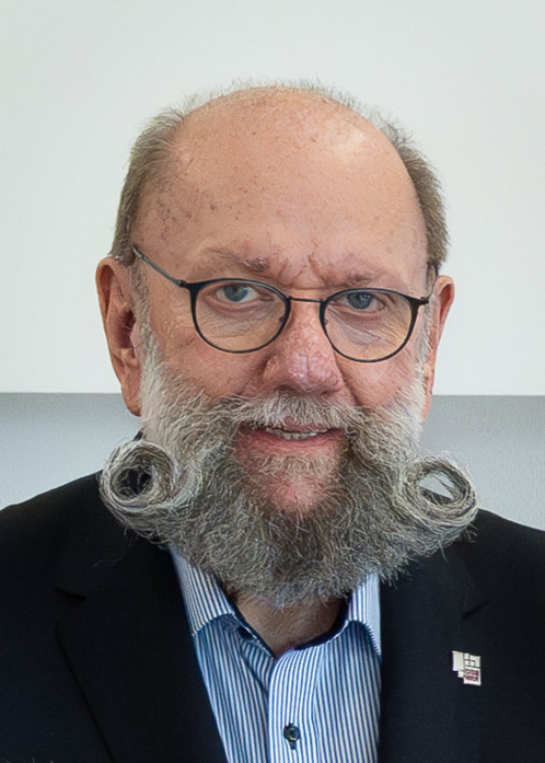 Guido Arens