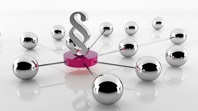 Fotolia Recht c Fineas Fotolia.com 46977793 L Magenta1