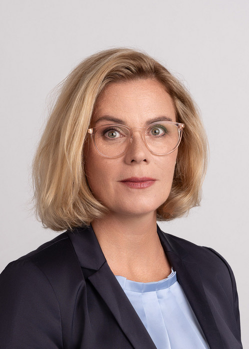 Julia Dalhoff-Schereik