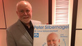 Peter Silbernagel
