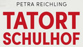 Buch Tatort Schulhof