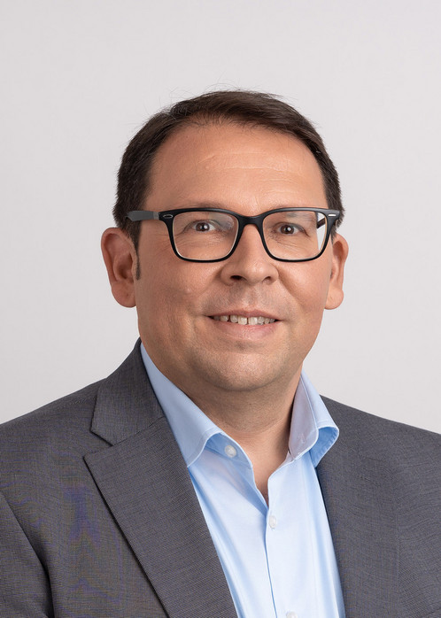 Malte Poerschke