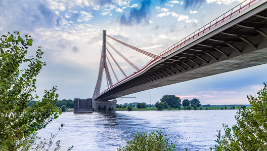  Rheinbrücke