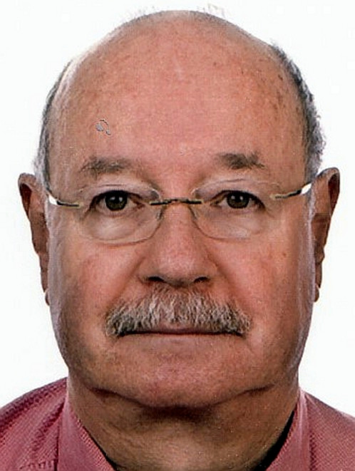 Peter-Michael Jung