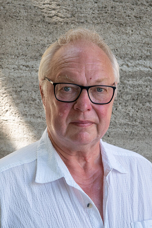 Johannes Hellwig