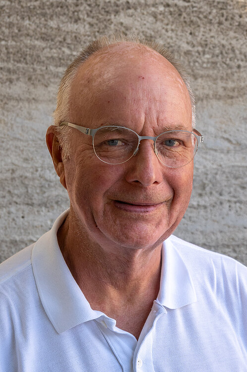 Harald Hönig