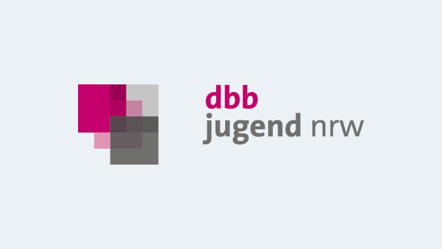 Innenminister: „Wir können Sie gut gebrauchen!“